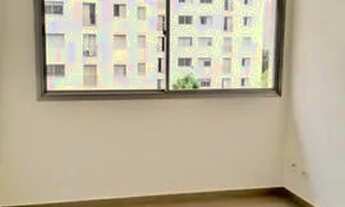 Imagem: Apartamento para Locação, 1 Dorm, 1 Vaga