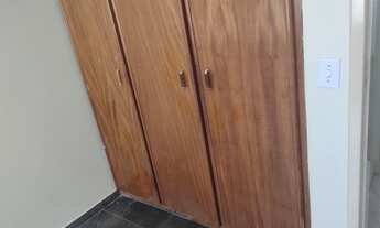 Imagem 4: Apartamento para aluguel com 70 metros quadrados com 3 quartos