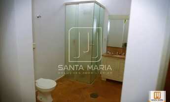 Imagem 7: Casa (sobrado em condominio) 5 dormitórios/suite, cozinha planejada, portaria 24hs, em con