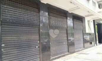 Imagem 2: Loja, 218 m² - venda por R$ 2.100.000,00 ou aluguel por R$ 9.156,21/mês - Centro - Rio de