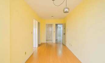 Imagem 3: Apartamento 1 quarto para aluguel Pelotas