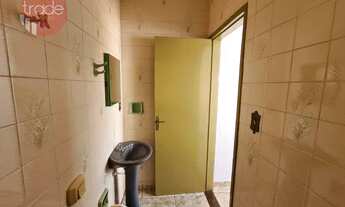 Imagem 6: Casa com 5 dormitórios à venda, 259 m² por R$ 480.000,00 - Vila Amélia - Ribeirão Preto/SP