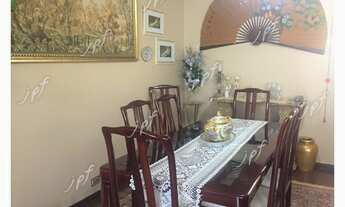 Imagem 7: Apartamento no Paraíso, próximo à Rua Manuel da Nóbrega, muita luz natural e arejado, 220