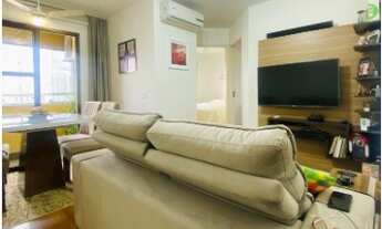 Imagem 5: Vende-se - Apartamento - Presidente Altino/Osasco