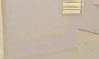 Imagem 4: Sobrado para Venda/Locação, 2 Dorm, 1 Vaga, Próx. Metrô Conceição, Vila Guarani Zona Sul