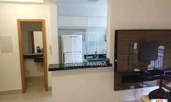 Imagem: Apartamento (tipo - padrao) 1 dormitórios