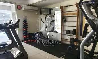 Imagem 9: Apartamento (tipo - padrao) 3 dormitórios/suite, cozinha planejada, portaria 24hs, lazer