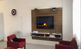 Imagem 7: CASA RESIDENCIAL em BERTIOGA - SP, INDAIÁ