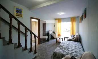 Imagem 5: Casa para Aluguel - Jardim Nossa Senhora do Carmo, 5 Quartos, 200 m2