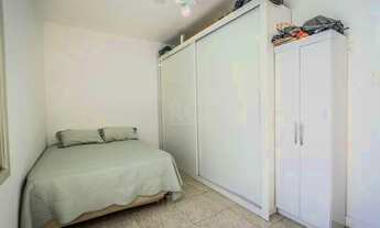 Imagem 7: Apartamento em Floresta