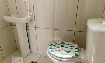 Imagem 7: Casa para Aluguel - Ermelino Matarazzo, 1 Quarto, 25 m2