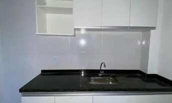 Imagem 2: APARTAMENTO PARA LOCAÇÃO NA RUA COURAÇA