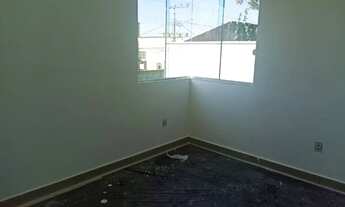 Imagem 7: Casa 3 quartos Barreiro