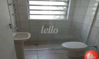 Imagem 7: São Paulo - Apartamento Padrão - Santana