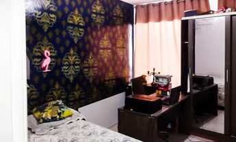 Imagem 4: Apartamento à Venda - Consolação, 1 Quarto, 56 m2