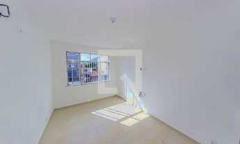 Imagem 3: Apartamento à Venda - Irajá, 3 Quartos, 93 m2