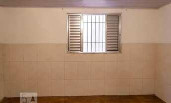 Imagem 7: Casa para Aluguel - Vila Prudente, 1 Quarto, 45 m2