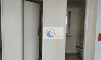 Imagem 6: Conjunto para alugar, 270 m² por R$ 17.000/mês - Bela Vista - São Paulo/SP