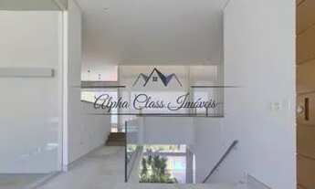 Imagem 4: Casa para venda e locação em Alphaville - Tamboré 10