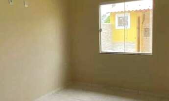 Imagem 7: Casa para venda possui 125 metros quadrados com 3 quartos em Centro - Cordeirópolis - SP