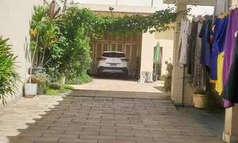 Imagem 6: Casa à venda, 192 m² por R$ 2.200.000,00 - Vila Valqueire - Rio de Janeiro/RJ