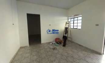 Imagem 5: EDÍCULA PRÓXIMA A ESCOLINHA PADRE JOÃO, BOSQUE DOS EUCALIPTOS ALUGA-SE !!