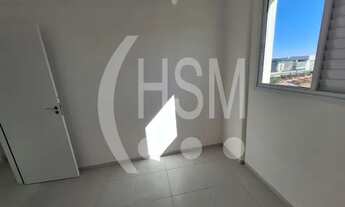 Imagem 7: Vende Apartamento Bairro Demarchi