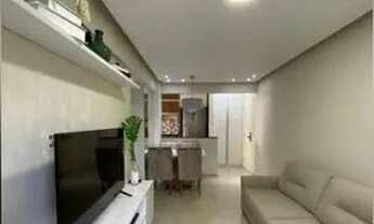 Imagem: Apartamento para Venda em São Paulo, Vila