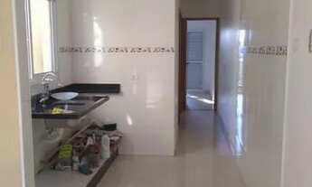 Imagem 4: COBERTURA - JARDIM PARAÍSO - SP