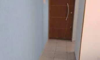 Imagem 3: Apartamento com 2 dormitórios à venda, 57 m² por R$ 192.000,00 - Jardim Irajá - São Bernar