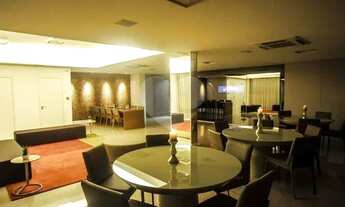 Imagem 5: Apartamento 4 no bairro Sion