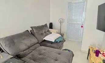 Imagem 3: Presidente Prudente - Casa de Condomínio - Villa Girassois