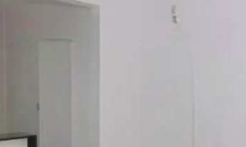 Imagem: Apartamento à venda, 2 quartos, Prado