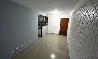 Imagem 4: Apartamento 2 quartos 10 min do centro