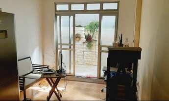 Imagem: Amplo Apartamento no ED. Almirante Barroso