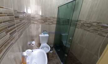 Imagem 6: CASA TÉRREA PARA LOCAÇÃO