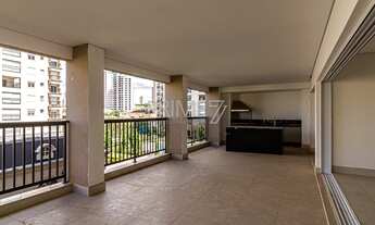 Imagem 1: PIRACICABA - Apartamento Padrão - Centro