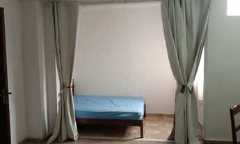 Imagem 3: Alugo Apartamento em Arraial do Cabo