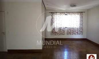 Imagem: Apartamento (tipo - padrao) 3 dormitórios/suite