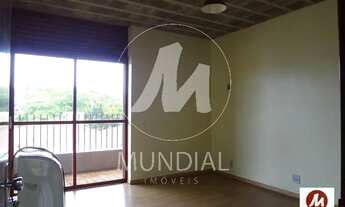 Imagem 7: Casa (térrea na rua) 4 dormitórios/suite, cozinha planejada