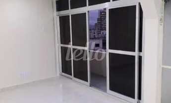 Imagem 5: São Paulo - Conjunto Comercial/Sala - República