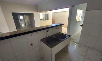 Imagem 5: VENDE-SE 2 CASAS GEMINADAS NO MESMO LOTE