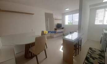 Imagem 6: ITAJAí - Apartamento Padrão - Ressacada