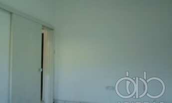 Imagem 3: Apartamento para aluguel, 1 quarto, Bangu - Rio de Janeiro/RJ