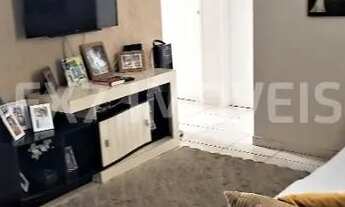 Imagem 2: APARTAMENTO PARA ALUGAR| SÃO BERNARDO