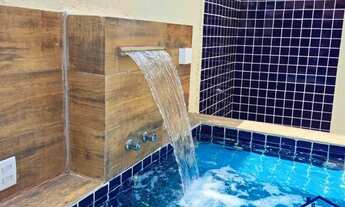 Imagem: Casa Para Venda Com 3 Dormitorios No New