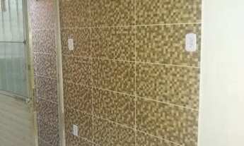 Imagem 5: Aluga casa Casa com 2 dormitórios