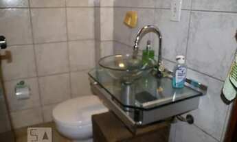 Imagem 4: Casa para Aluguel - Taquara, 2 Quartos, 90 m2