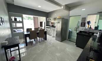 Imagem 11: Vendo casa na 407 sul