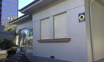 Imagem: Novo Hamburgo - Casa Comercial - Centro